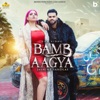 Bamb Aagya - Single