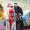 Bamb Aagya artwork