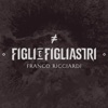 Figli E Figliastri