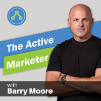TAM 068: Shopify With Kurt Elster