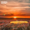 MusicbyAden - That Feeling