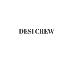 Gabru - Single by Desi Crew album reviews, ratings, credits