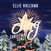 Sing: Christmas Songs artwork