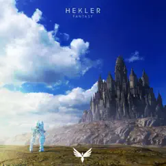 Fantasy - Single by Hekler album reviews, ratings, credits