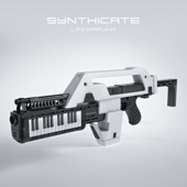 Synthicate artwork