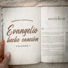Evangelio Hecho Canción - Volumen 1