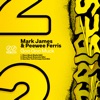 Mark James - Goo Goo Muck (Disco Muck Mix)