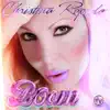 Boom - Single album lyrics, reviews, download