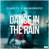 Dance in the Rain - Single