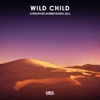 Wild Child - Single