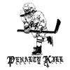 Penalty Kill - EP