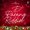 Preedy - It's Christmas Time
