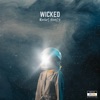 Wicked - Single