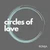 Circles of Love song lyrics