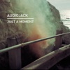 Just A Moment - Single