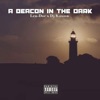 A Beacon In the Dark
