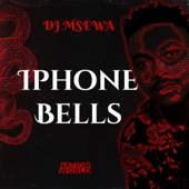 Iphone Bells artwork