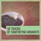 50 Tracks of Comforting Moments - Healing Touch Zone lyrics