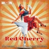 Red Cherry - Single