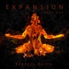 Expansion (Part One) - EP