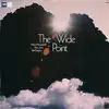 Stream & download The Wide Point