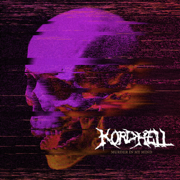 EUROPESE OMROEP | Murder In My Mind (Sped Up) - Kordhell