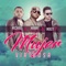 Mujer Virtuosa (feat. Mikey A & Michael Pratts) - Manny Montes lyrics