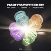 Nachtapotheker - Single