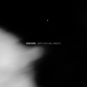 With You (All Night) artwork