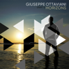Giuseppe Ottaviani & Hypaton - Tree of Souls artwork