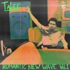 Romantic New Wave, Vol. 1 - Single