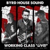 Working Class: Live!