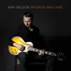 Broken Machine album lyrics, reviews, download