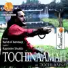 Tochinaamah - Single album lyrics, reviews, download