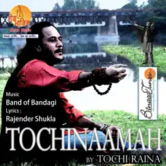 Tochinaamah - Single by Tochi Raina album reviews, ratings, credits