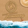 Konvict Kulture Presents Teemanay - EP