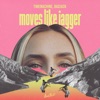 Moves Like Jagger - Single