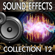 Gun Cocking and Firing (Gunshot Handgun Cocked Loaded Shot Shooting Bullet Shell Drop Dropping Noise Clip Sound Effect) - Finnolia Sound Effects