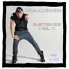 Stream & download Electro Ciok, Vol. 1 (feat. Leed) - EP