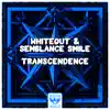 Transcendence song lyrics
