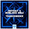 Transcendence - Single