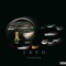 DAYM (feat. UGLYRAC) - savi lyrics