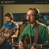 Frontier Ruckus on Audiotree Live (Session #3) - EP