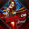 Stream & download Abuso de Bandidaje - Single