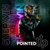 Pointed Up