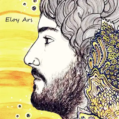 Raíces - Single - Eloy Ars