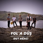 Dut Ağacı artwork