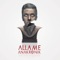 Dayan - Allame lyrics