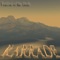 Movement 5 (The Journey Home) - Karrade lyrics