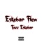 Eskobar Flow - Tazz Eskobar lyrics